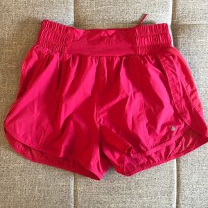 Balance Athletica Breeze Shorts